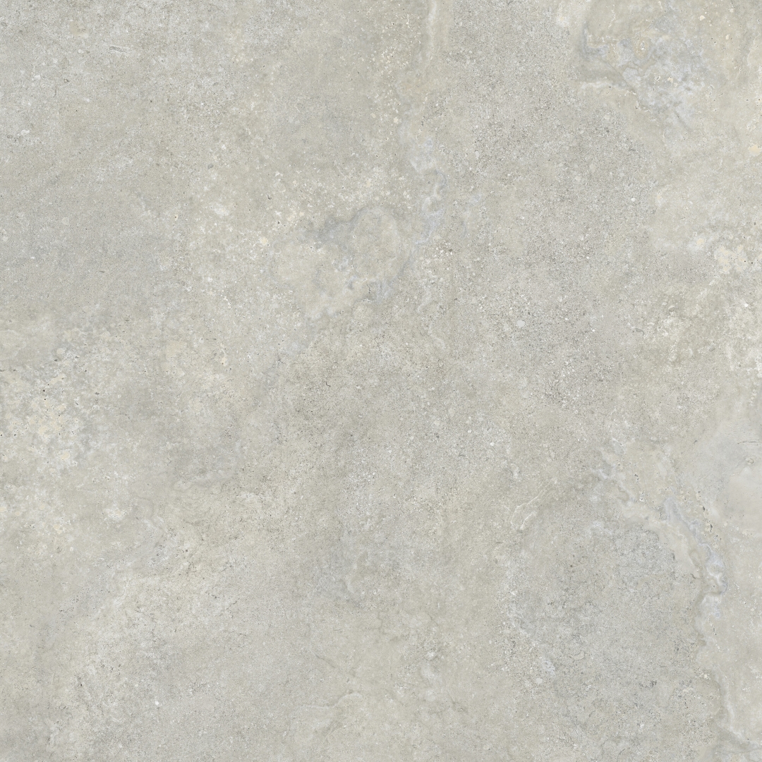 40781 Linen Desert/120X120X0,9/A/R 120x120 Peronda фото 8