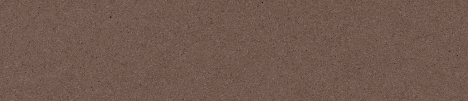 26359 Кампанила коричневый тёмный матовый 6x28,5x1 Kerama Marazzi