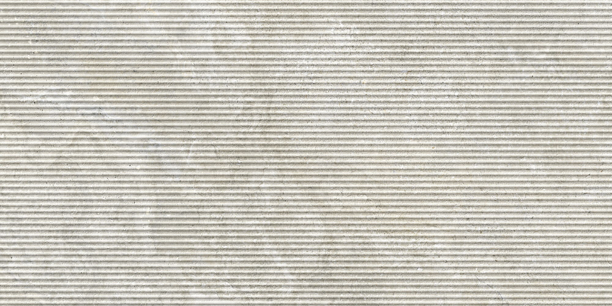 42977 Linen Desert Wall Dec SP/60X120X1,2/C/R 60x120 Peronda фото 15