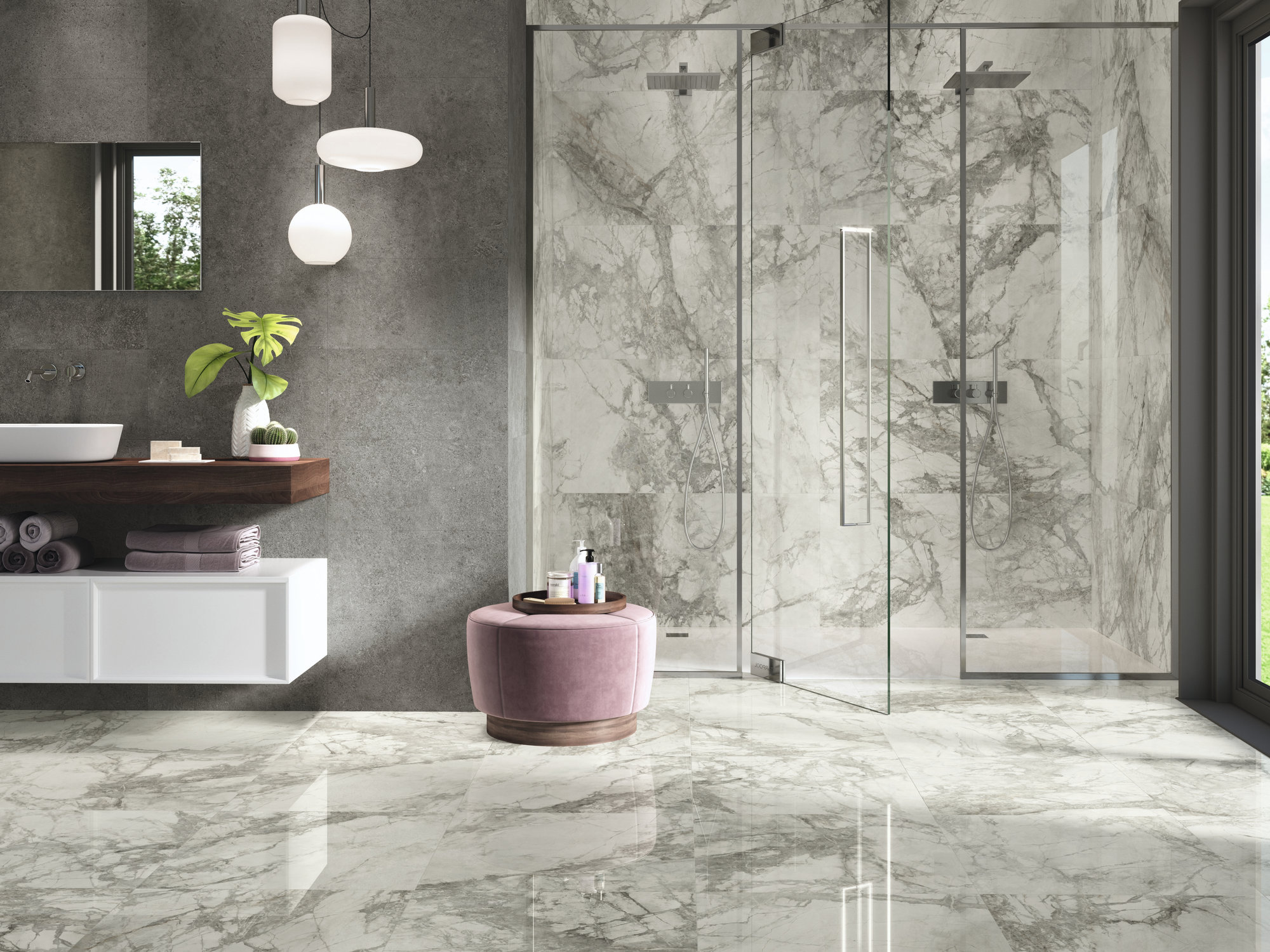 Wabi Sabi Ape Ceramica