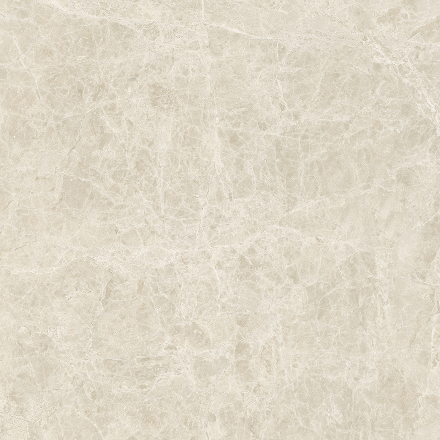 LP6060G0221R Ardesia Beige бежевый матовый 59,5х59,5 Laparet