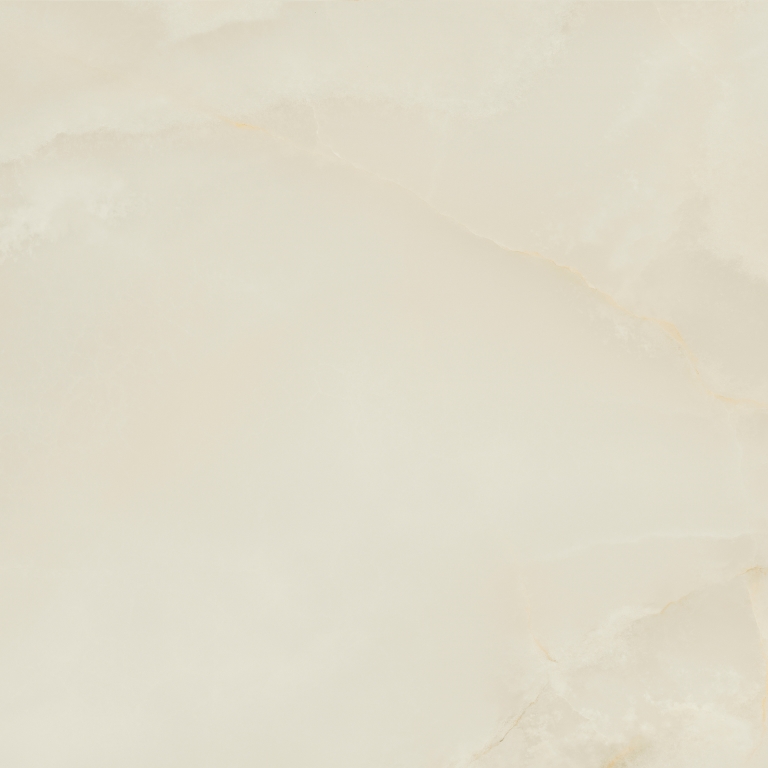 Quios Pulido Cream 60*60 Baldocer