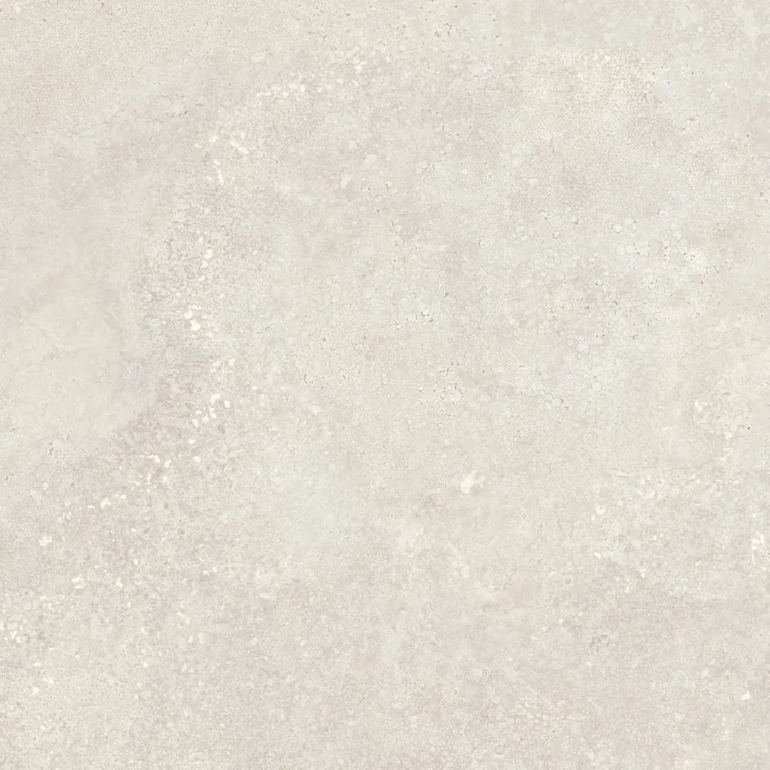 7II3 Trevi Pearl Cross RT R11 60x60 Keope фото 2