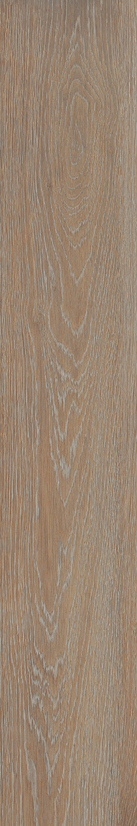 KW01 Kraft Wood Rusty Beige Структурированный Рект. 19,4x120x10 Estima