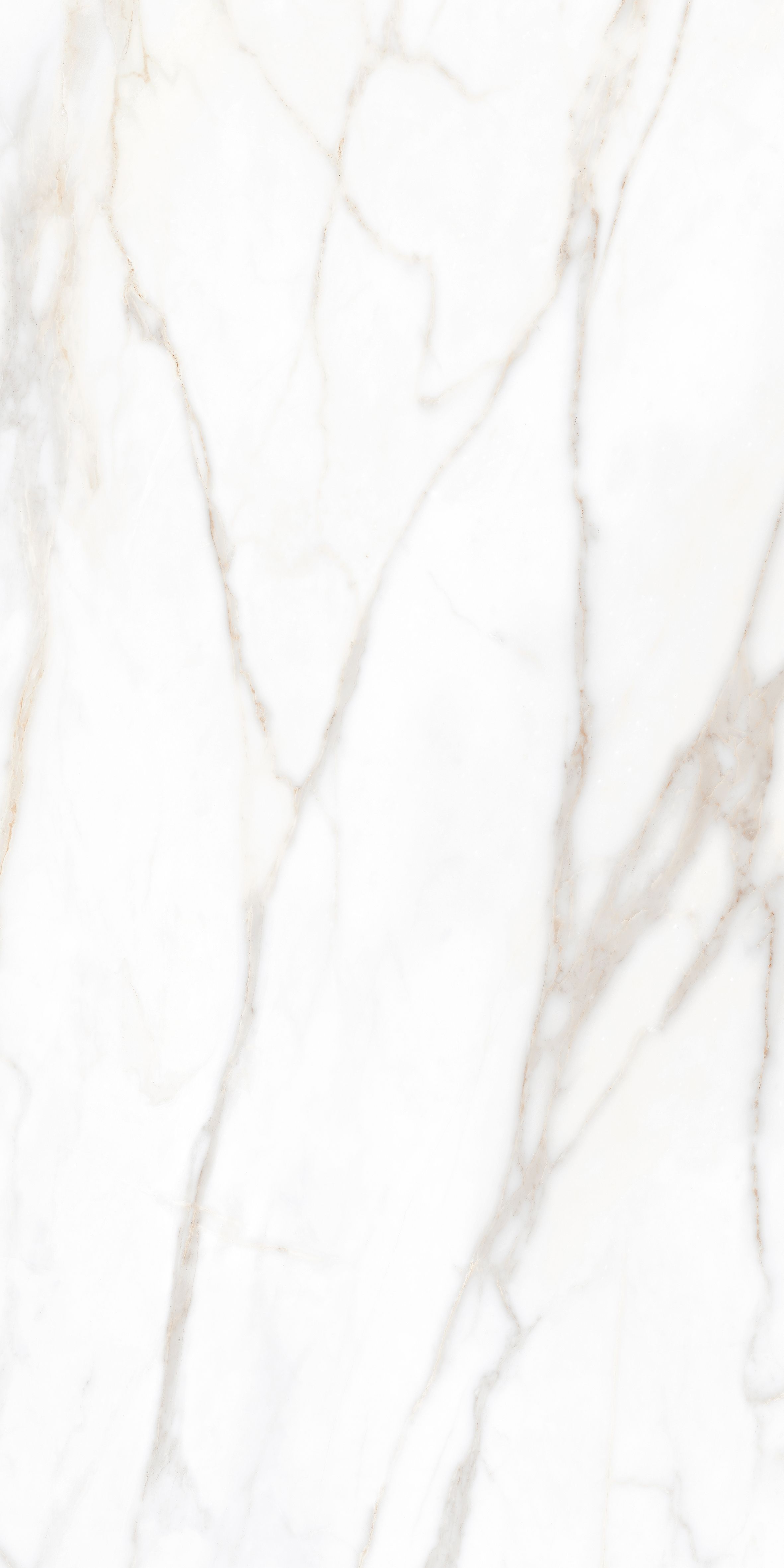 SM02 Supreme Gold Полированный 60x120x9 Ametis by Estima фото 4