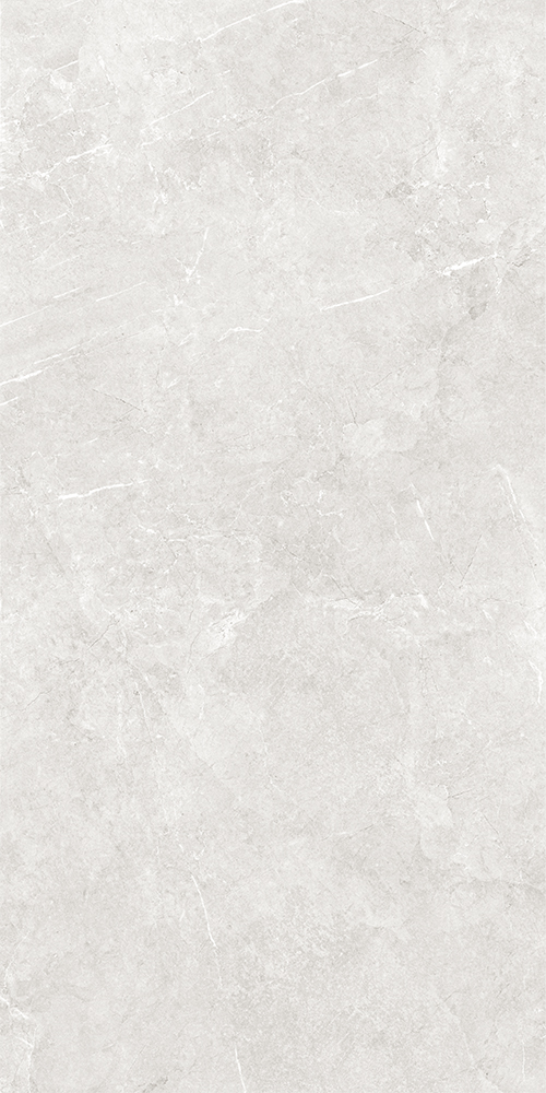 GT120601406MR Bliss Серый 60x120 Global Tile