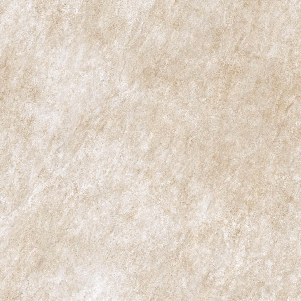 GFU04RIC04R Ricci 60x60 Alma Ceramica (Уралкерамика)