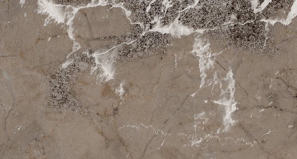 Sail 60x120 Ocean-Ceramic