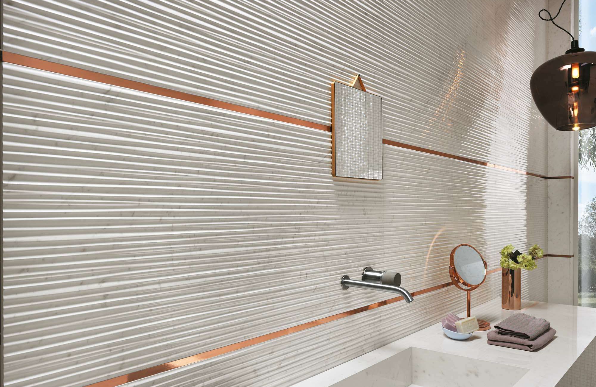 Roma Diamond FAP Ceramiche