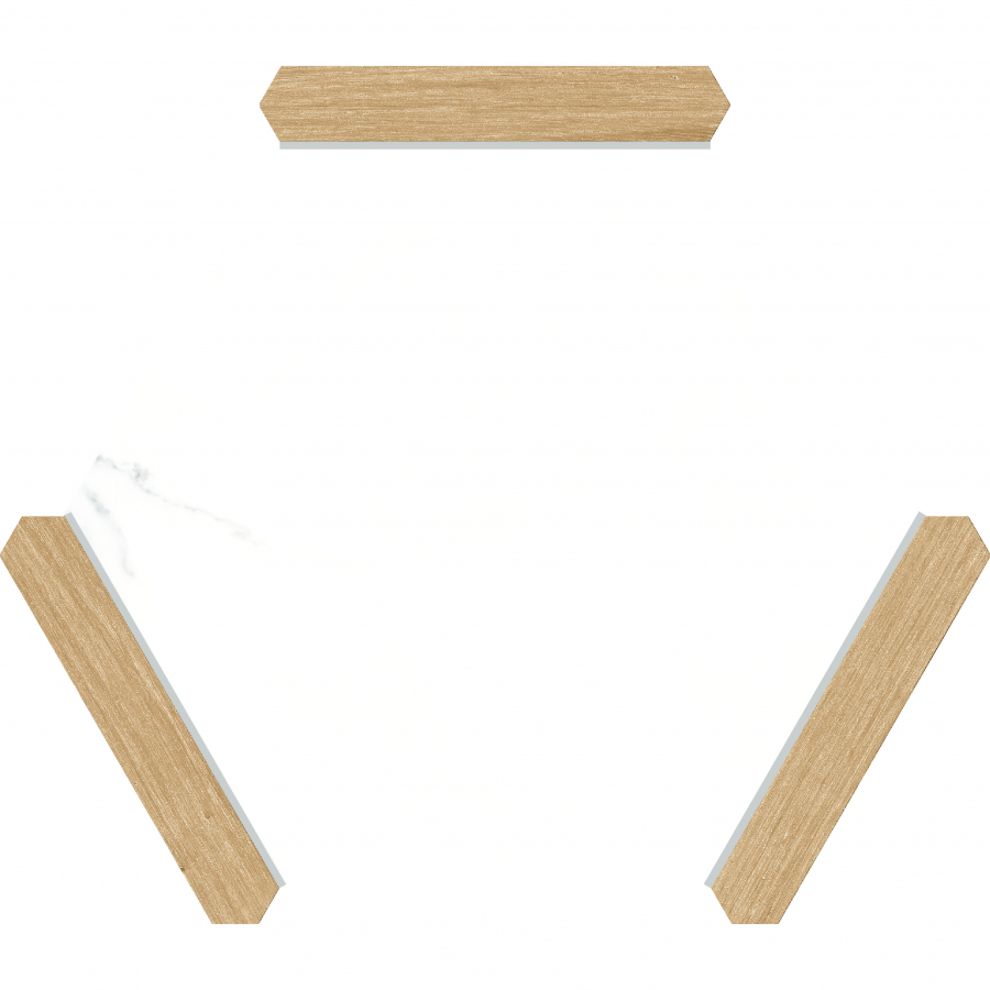 Denia Beige 22x25 Monopole Ceramica