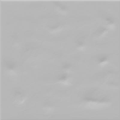 Paola Gris-B 20x20 VIVES