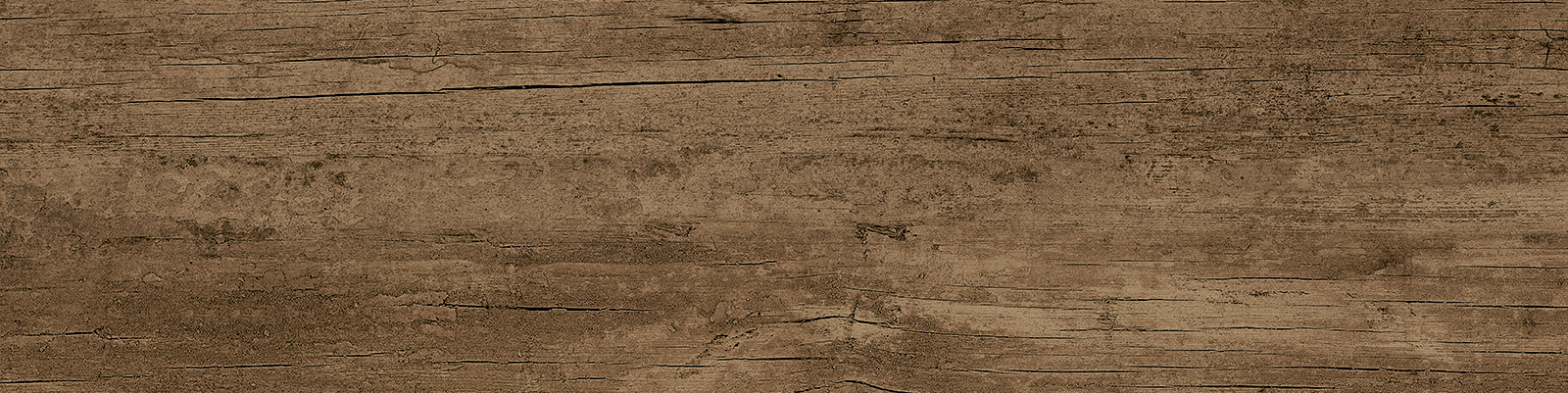 GP1560CHL21 Chalet Brown матовый 151x602 New Trend