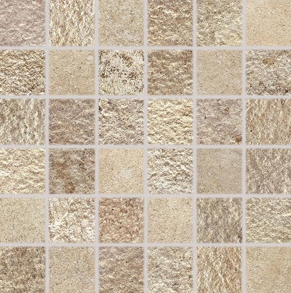 DDM05693 Como 30x30 RAKO