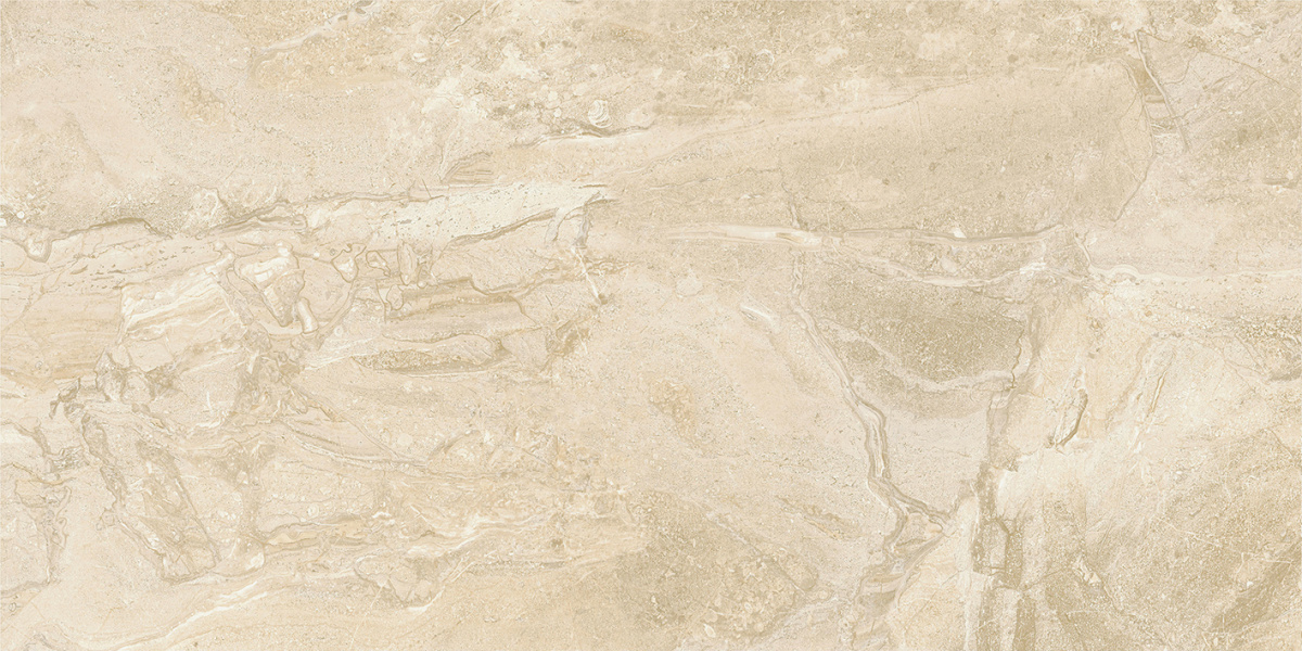 48029R Polaris beige глянцевый обрезной 40x80 Laparet