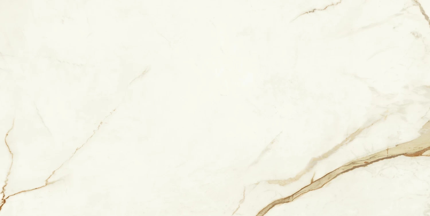 A4PI Marvel Calacatta Imperiale Lp Macchia Aperta 75x150 Atlas Concorde