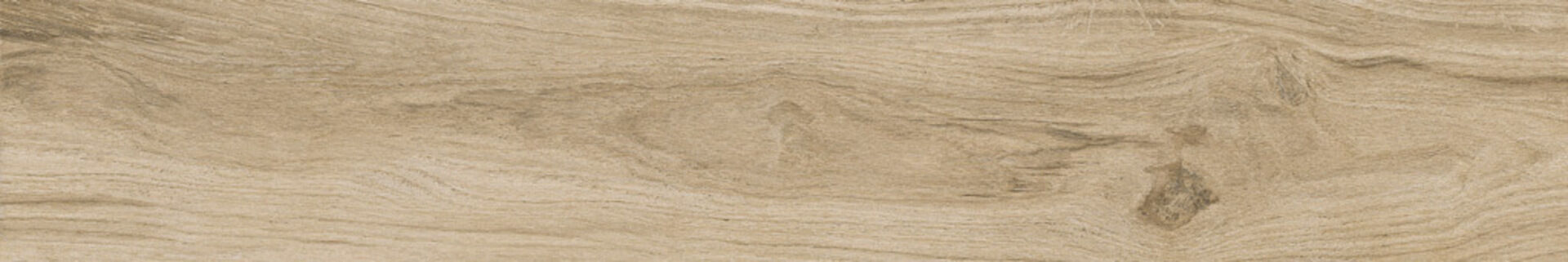 Bolzano Natural 19,5x120x0,9 Navarti (Kerlife) фото 15
