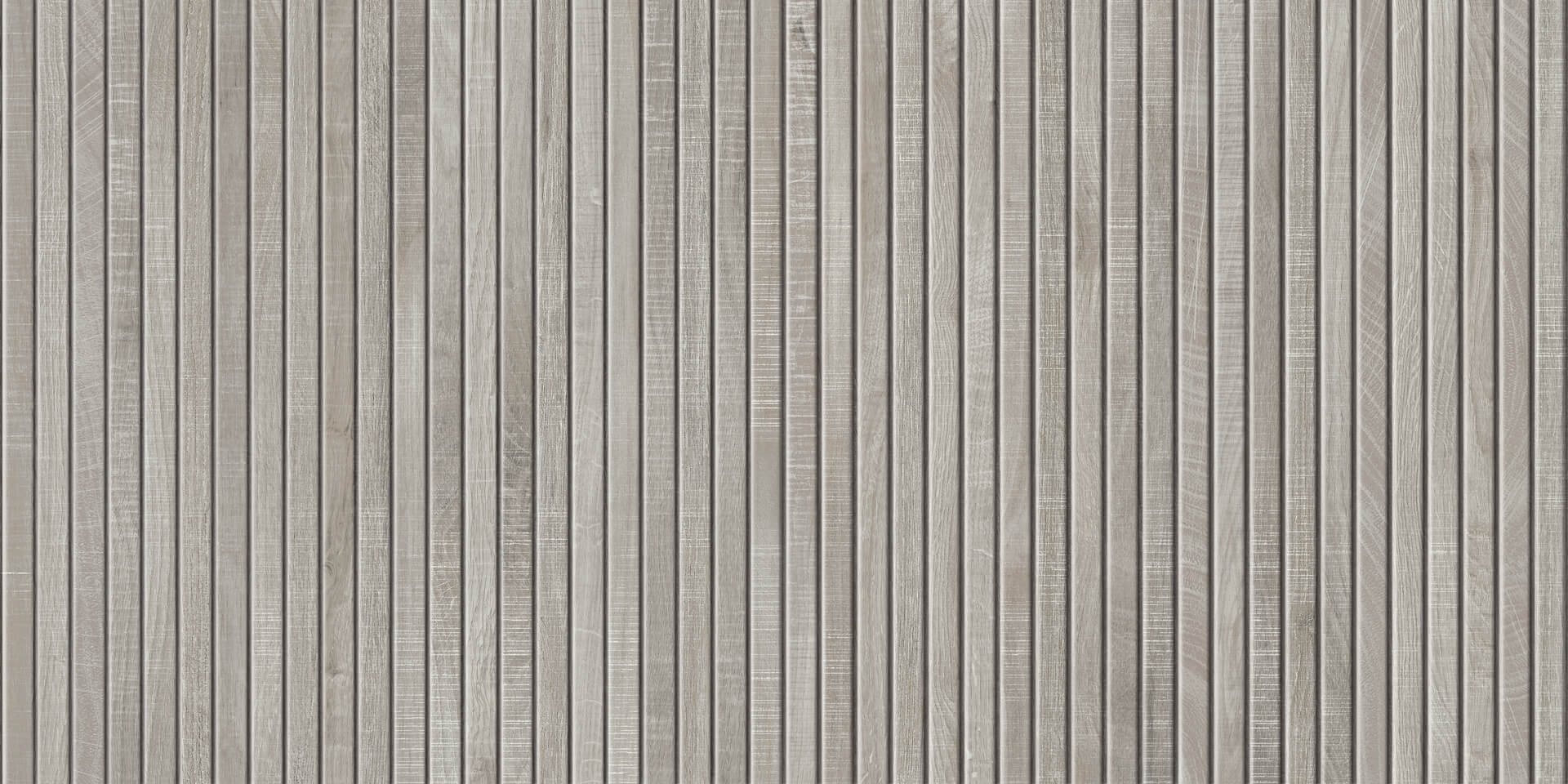 Artwood Ribbon Grey R11 120x60 Ibero