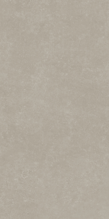 KM6012G0201R Касабланка HP серый светлый матовый обрезной 60x119,5x0,9 Kerama Marazzi