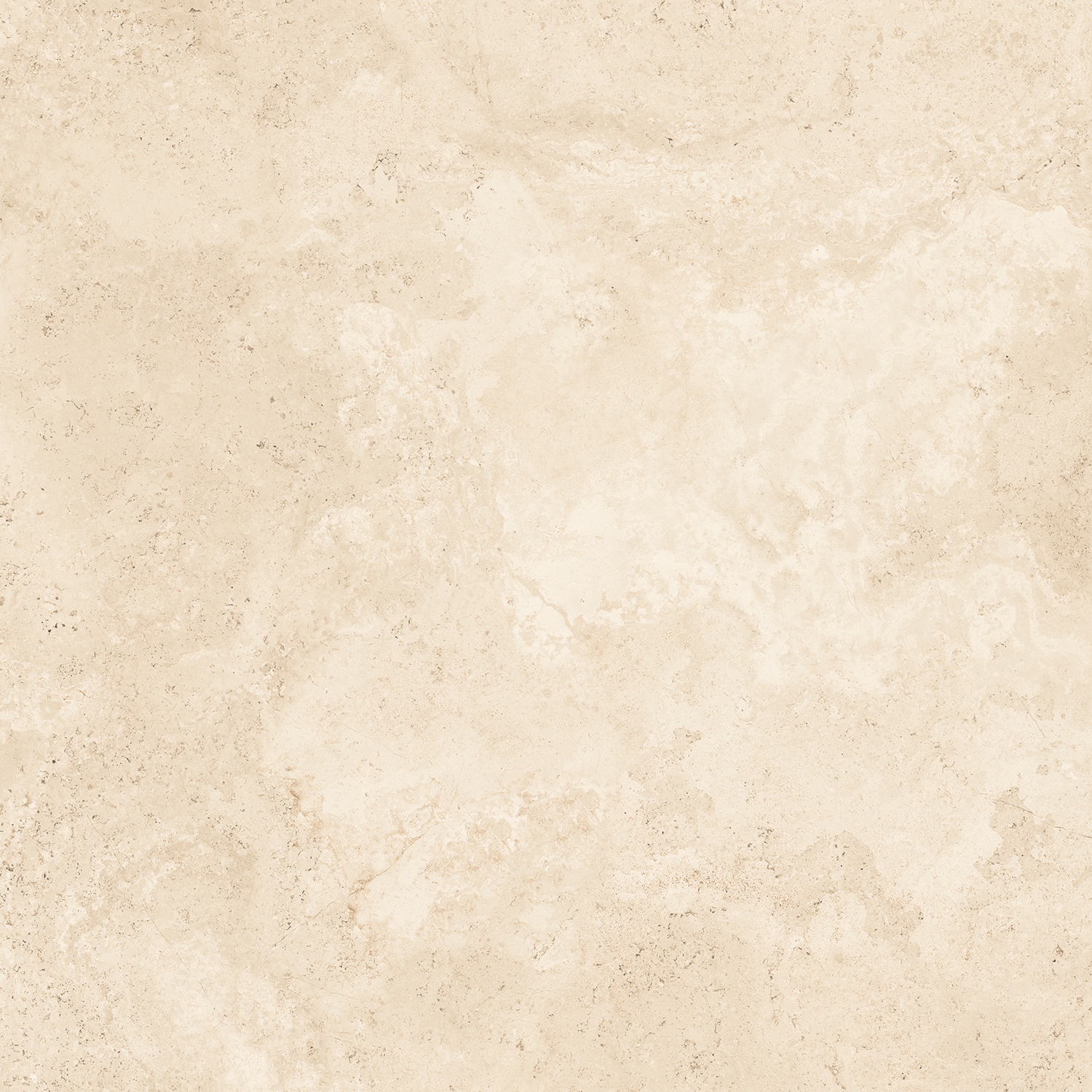 ENSTN8043SR116060 Travertine Cross Avorio Structured R11 60x60x2 Ennface фото 8