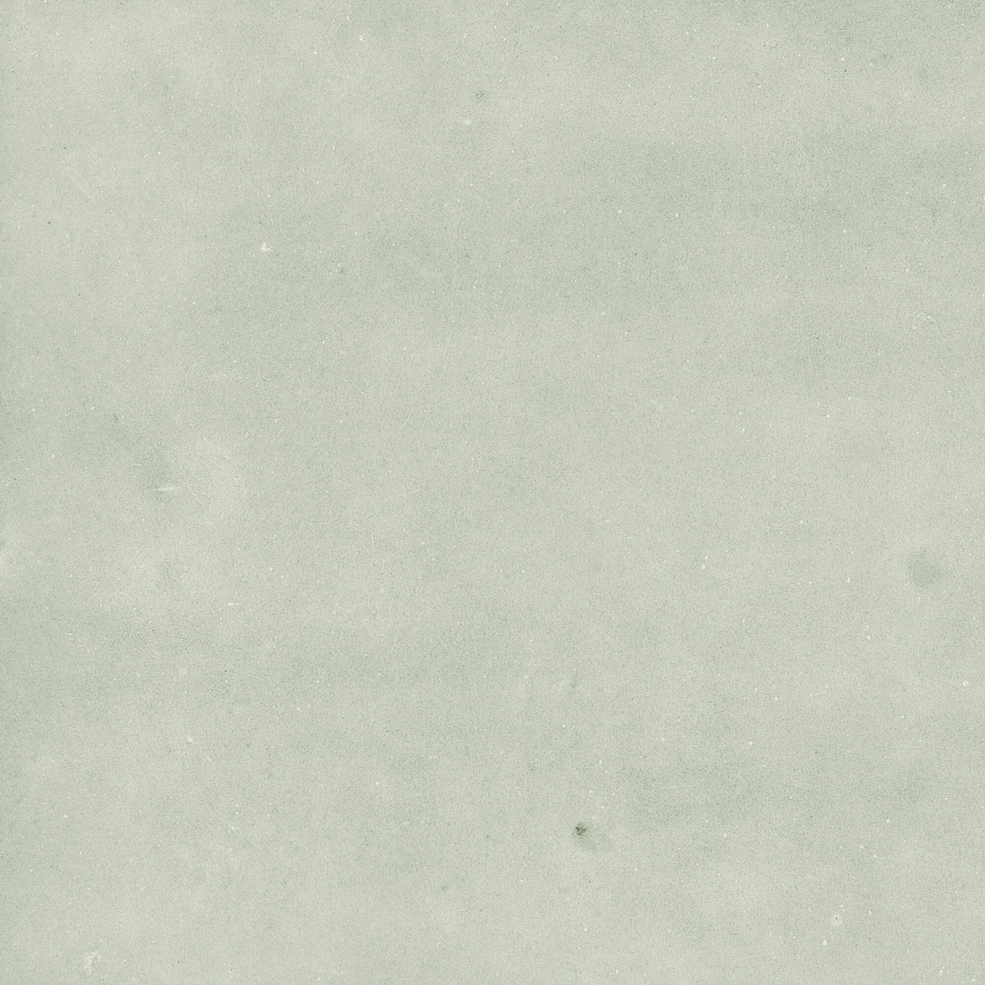 43290 Samira Mint 10x10 Harmony фото 23
