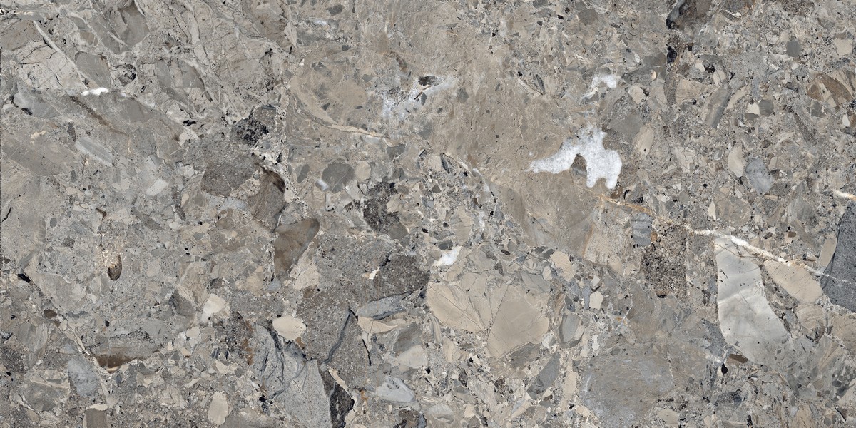 ENIND1042MT60120 Granite Dark Matt 120x60x0.9 Ennface