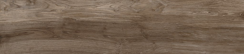 GFA92SNR44R Sanray 200x900x9 Alma Ceramica (Уралкерамика)