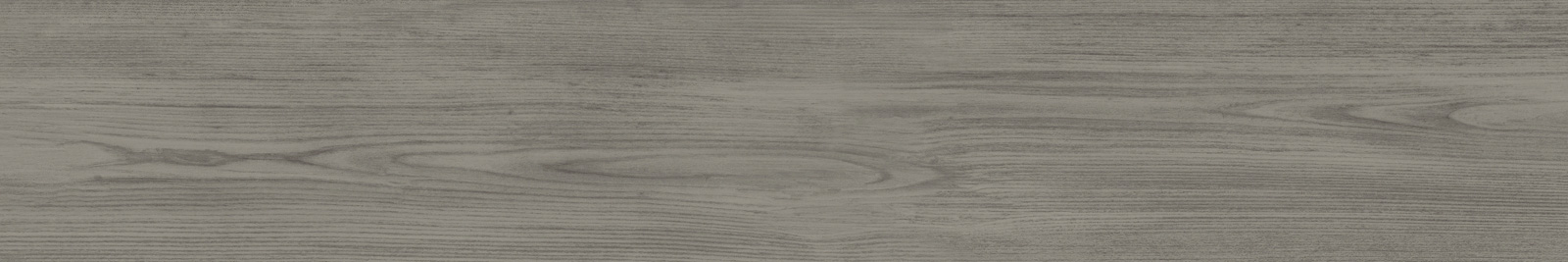 GP20120FIN25 Finewood Graphite матовый 200x1200x9 Artkera Group