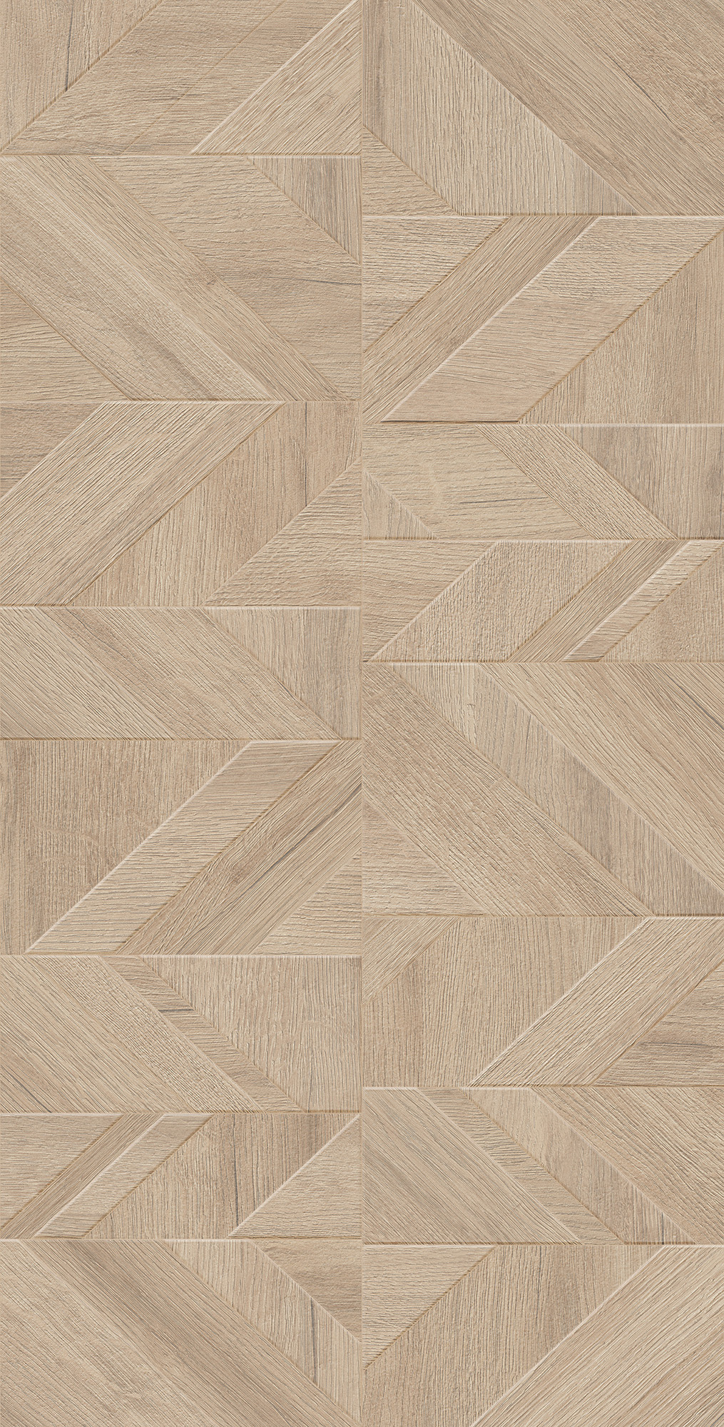 RT7012-P Rockwood Crema Rustic Wood 60x120 Arcadia Ceramica