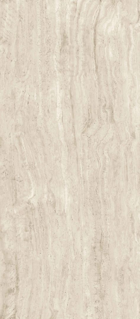 ROT016 Royal Travertino Ebur Vein Real Matt 120x278 Fondovalle фото 4