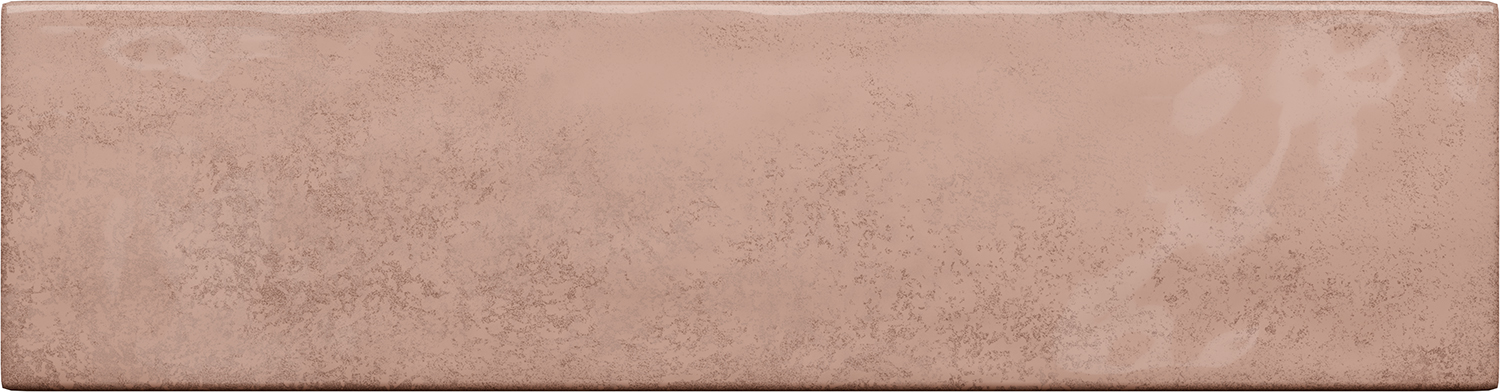 Masovia Polvere B Gloss STR 29.8x7.8x1 Tubadzin фото 3