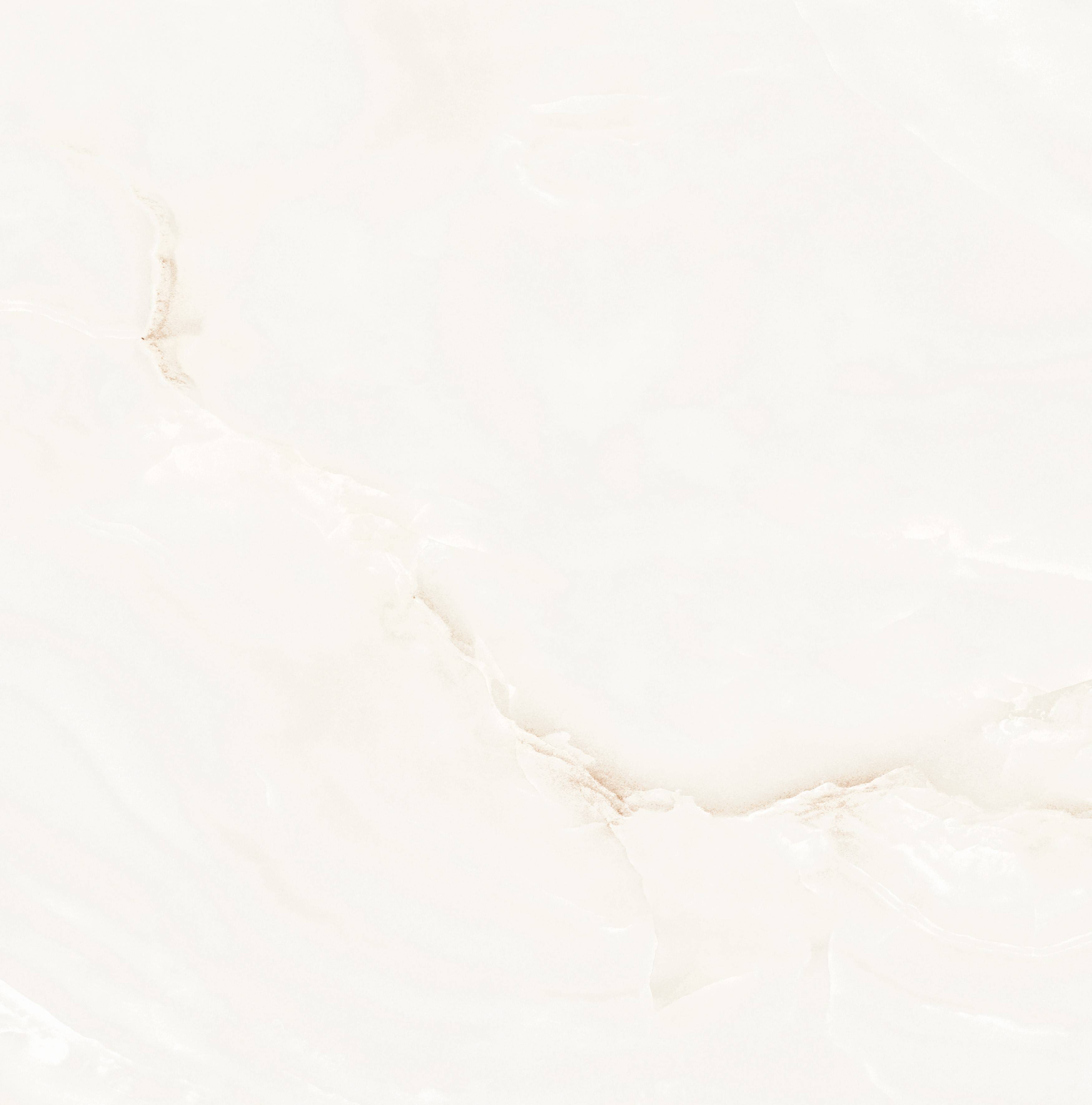 Natural Onyx 60x60 SotGres