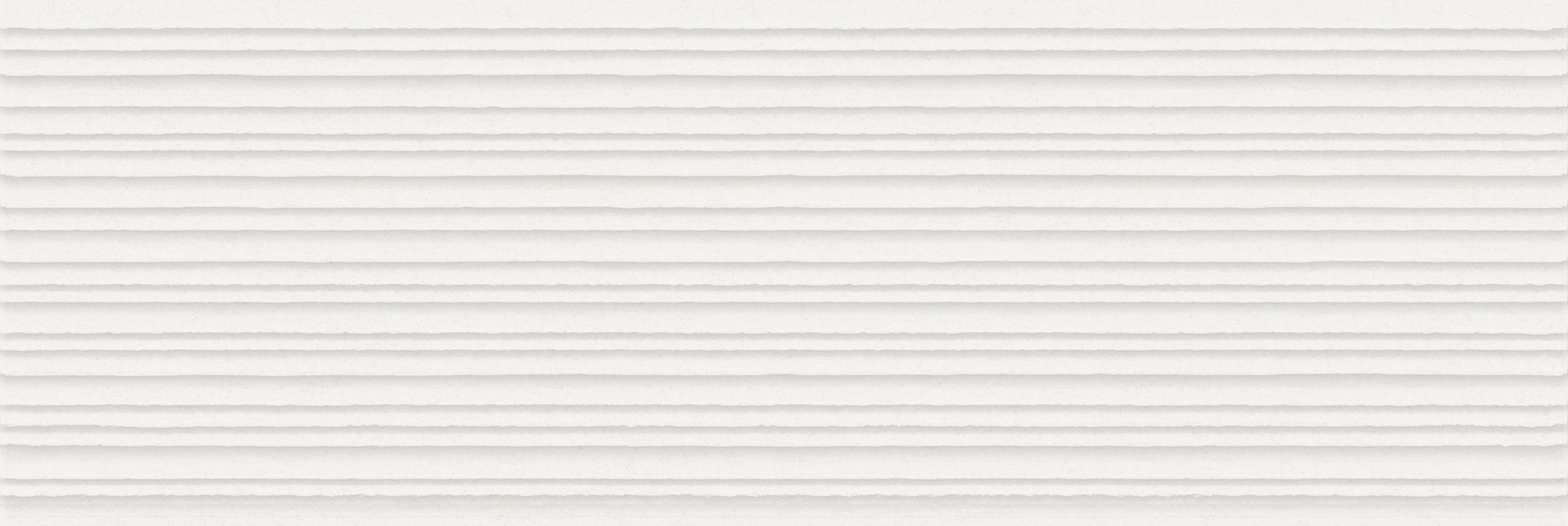 299 Остин матовая 32.5x100 Eurotile Ceramica фото 2