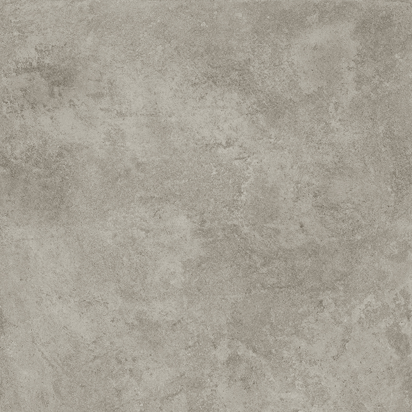 610010002798 Creta Moka 60x60 ColiseumGres