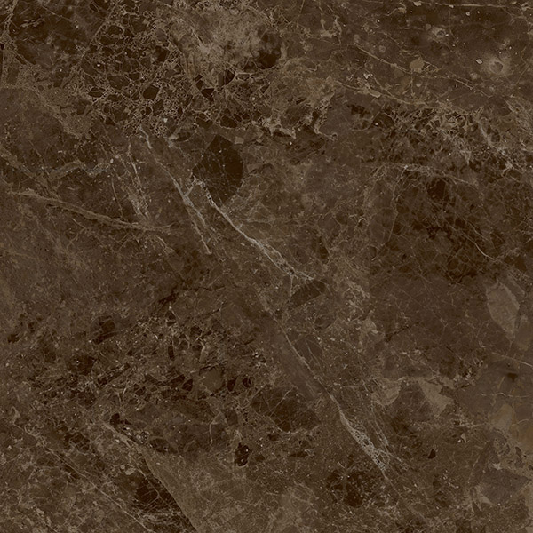 G244 Kirety Brown MR 60x60 Гранитея фото 7