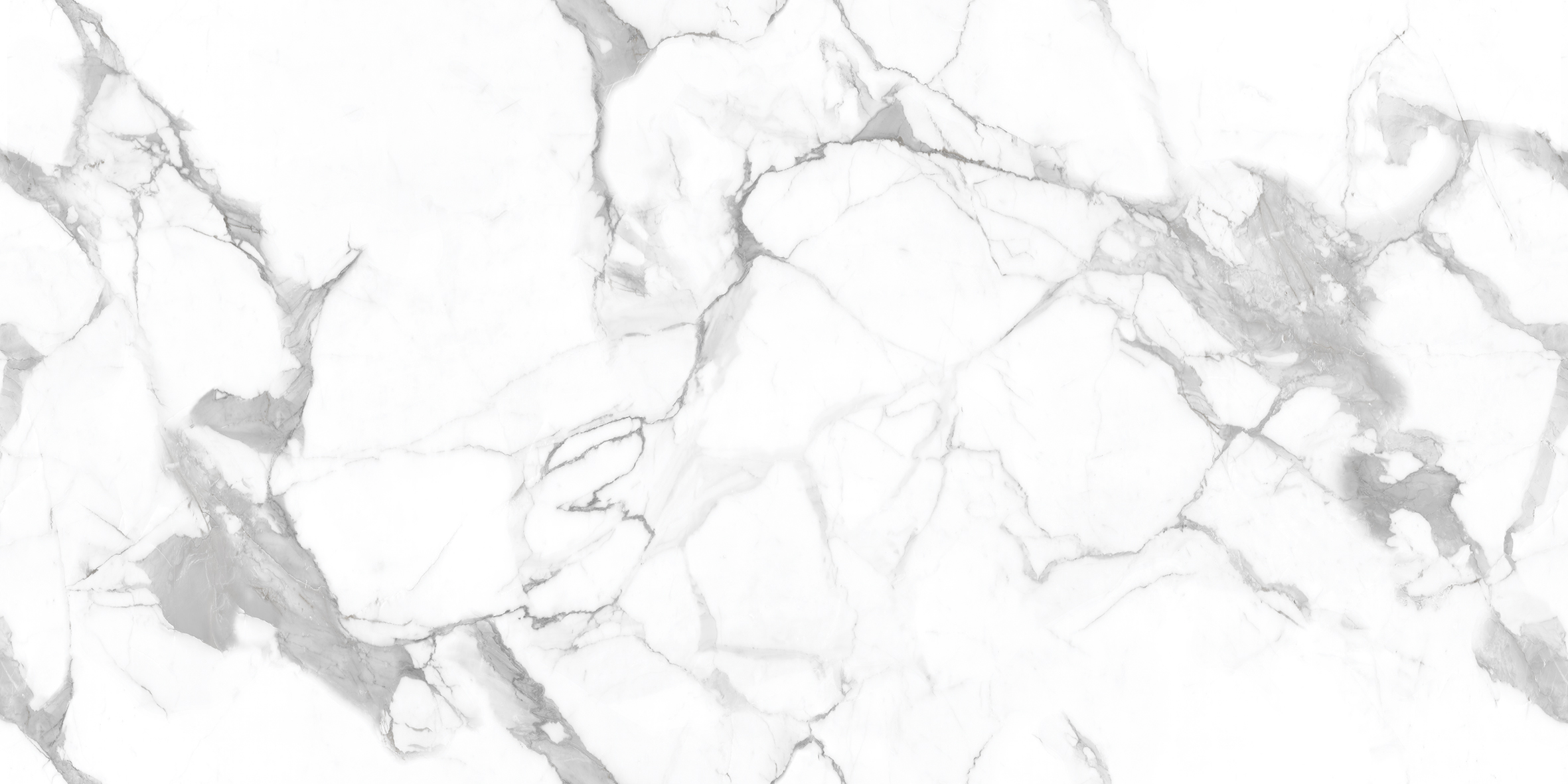 NTT99507P Callacata Endless 60x120 NT Ceramic
