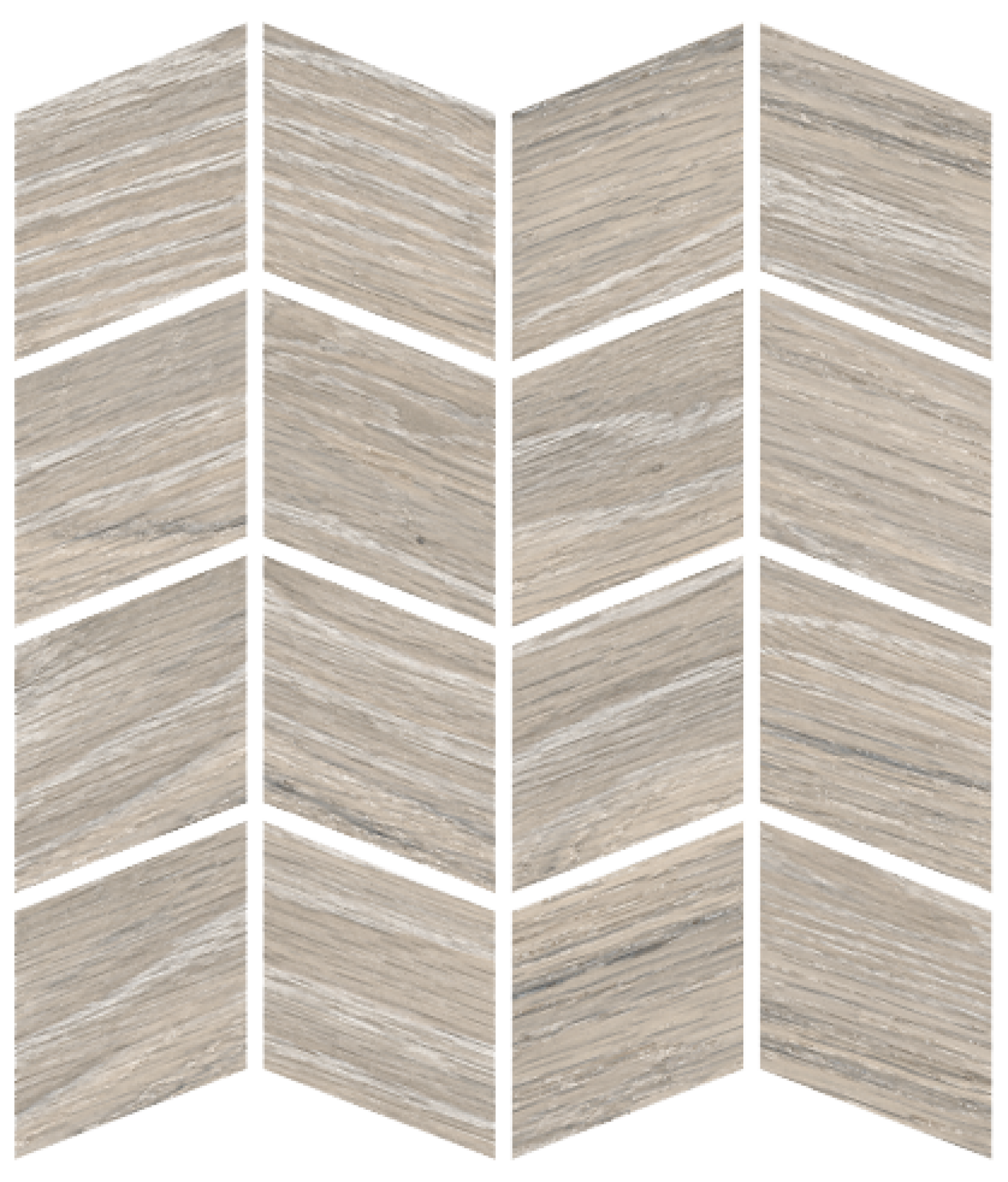32092 D.Verbier Ash Chev AS/27,5X24/C 27,5x24 Peronda