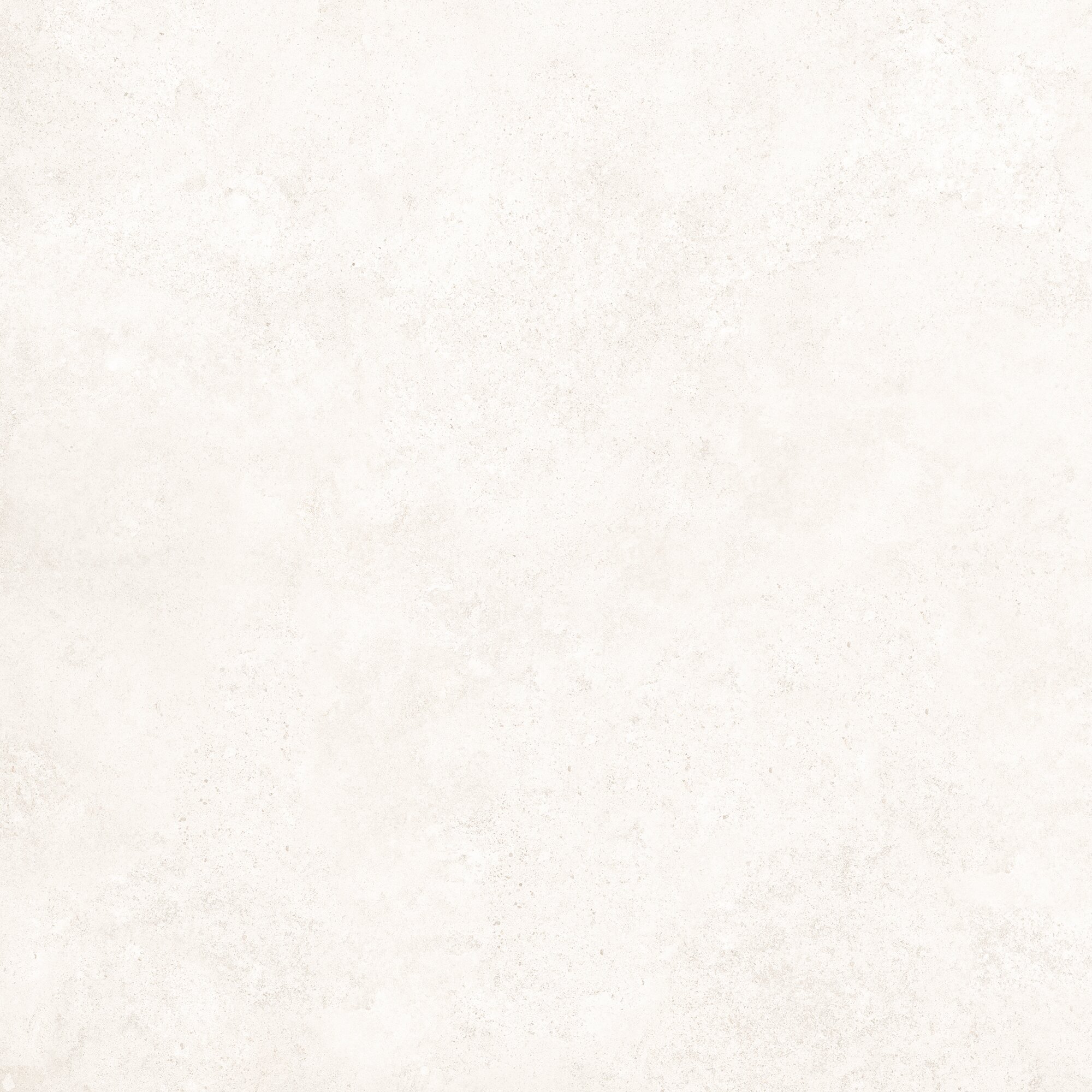 27128 Ground Bone LA/60X60/L/R 60x60 Peronda фото 14