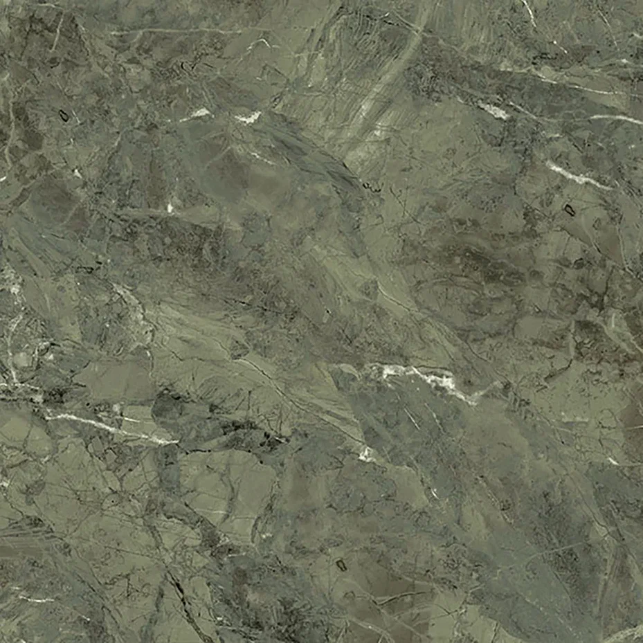 G316-Sinara Green MR 60x60 Гранитея фото 7