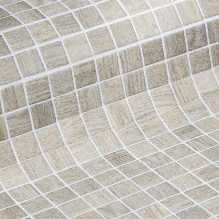 Zen Pale Cherry 31.3x49.5 Ezarri