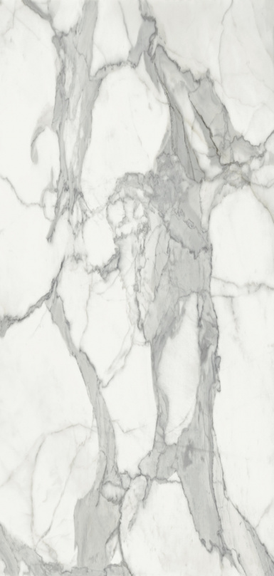 Invictus Natural 120x260 Baldocer
