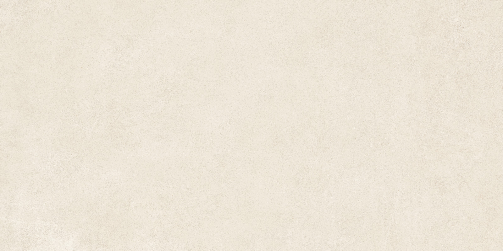 GP60120MIM01M Microcement Crema матовый 600x1200x10 Artkera Group