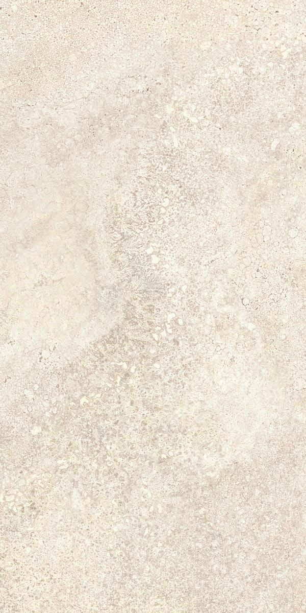 I8I3 Trevi White Cross RT R10 30x60 Keope фото 12