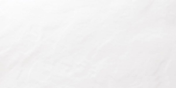 WAGV4104 Light white relief 30x60 RAKO