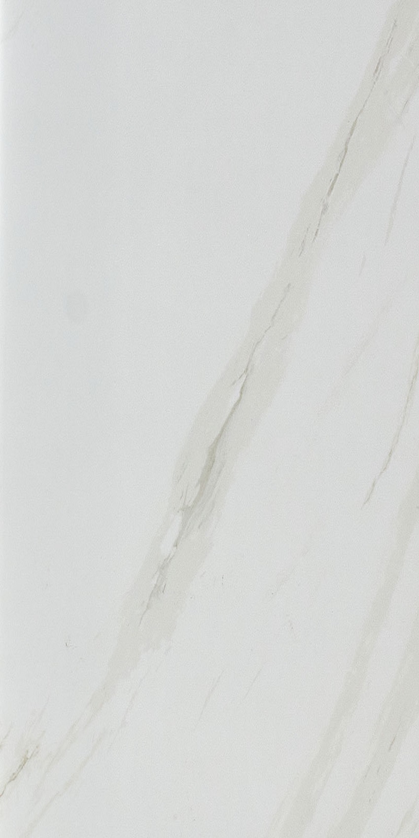 BK126NTT9401P Marmori 60x120 NT Ceramic фото 11