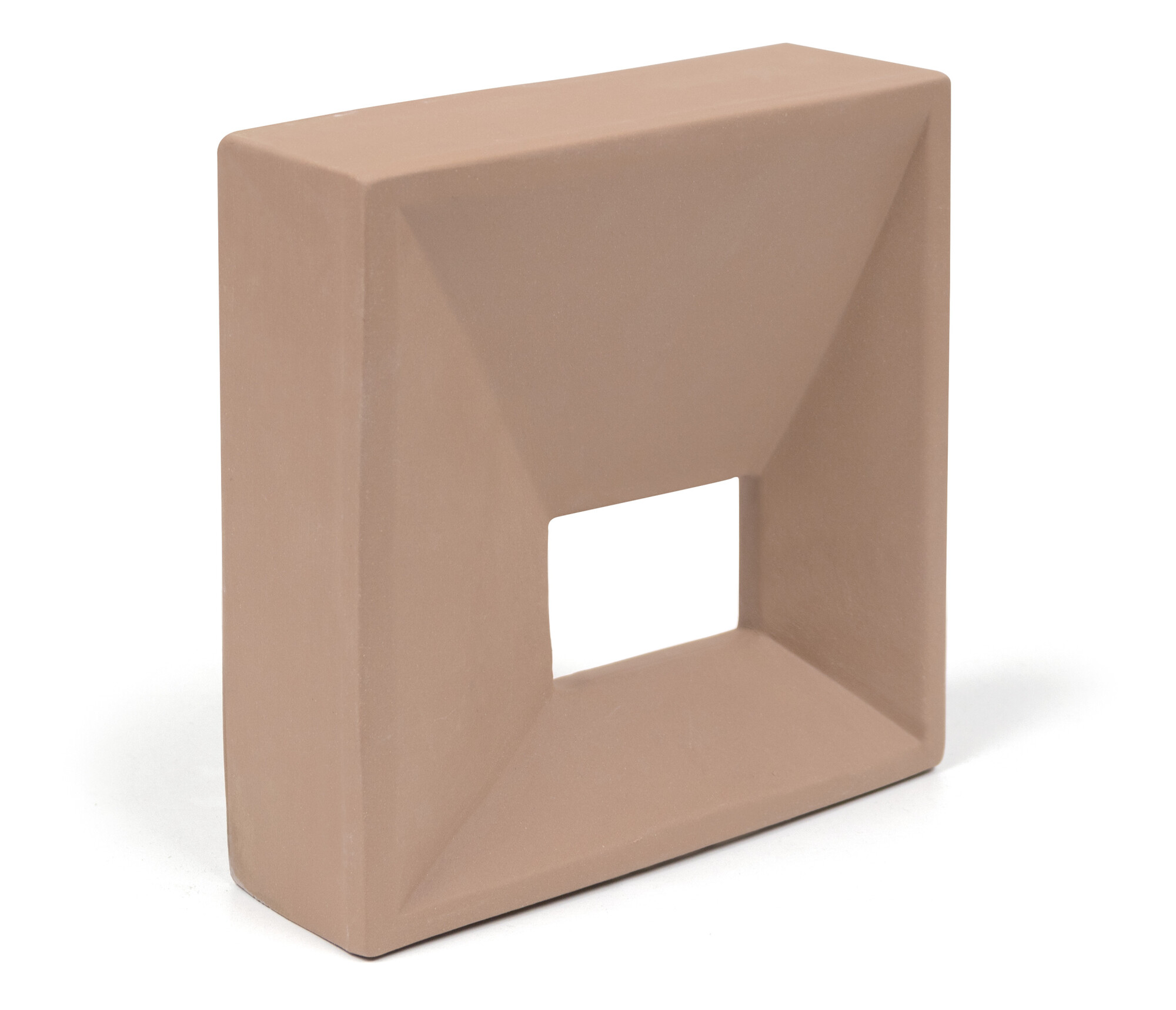 34827 Castello Clay 20x20 Harmony фото 2