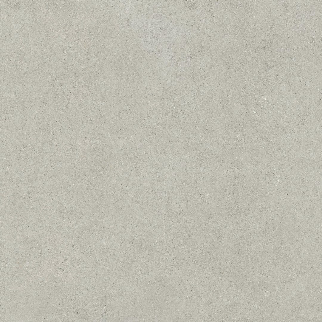 J3G1 Grace Iron RT R10 80x80 Keope фото 3
