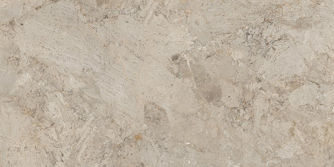 Lunier Beige 60x120 Ocean-Ceramic