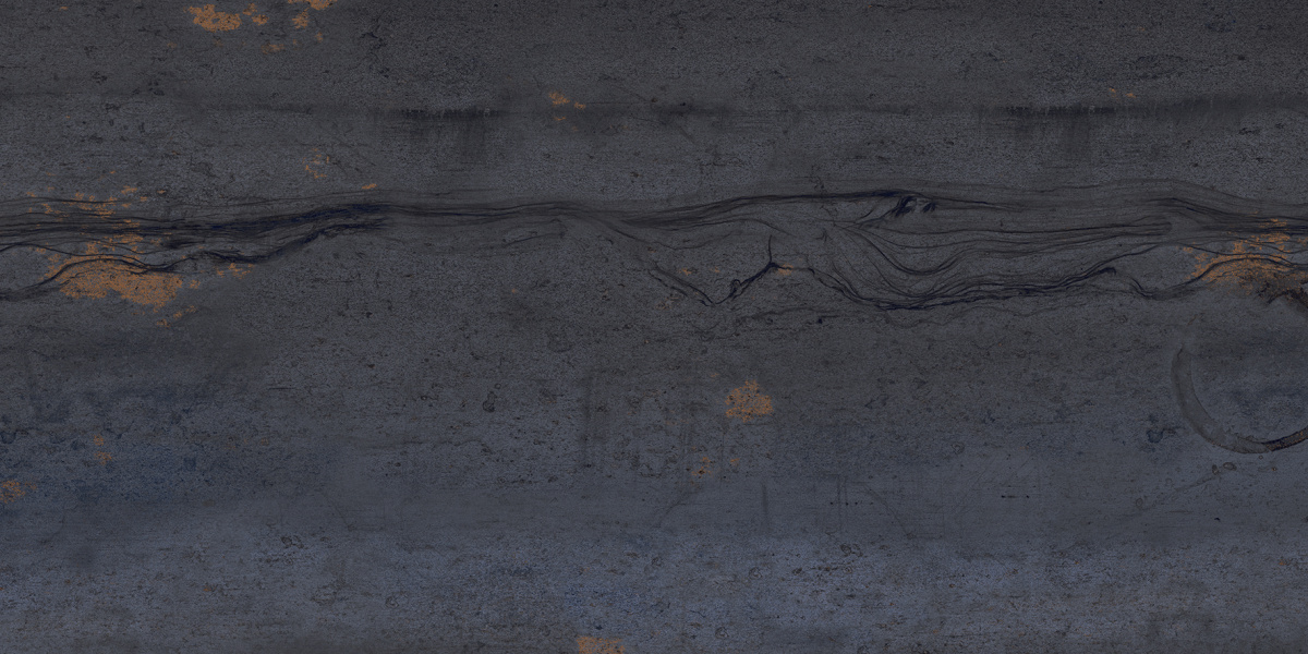 Cast Navy тёмно-синий 60x120 Laparet