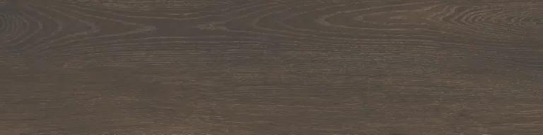 KM2080G0031R Лимба коричневый тёмный матовый обрезной 20x80x0,9 Kerama Marazzi фото 9