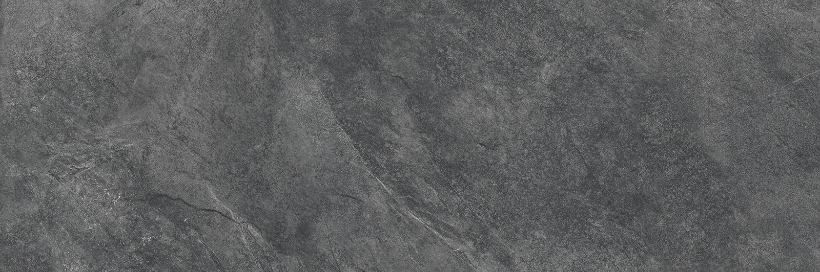 WT15GRF07R Grafito Dark 246*740*9,8 Delacora